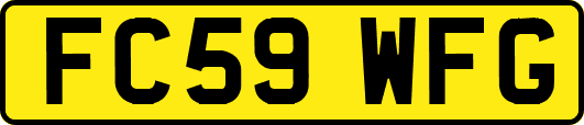 FC59WFG