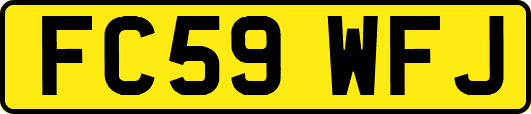 FC59WFJ