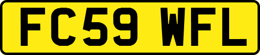 FC59WFL