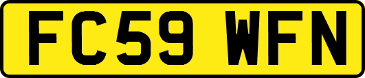 FC59WFN