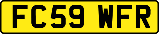 FC59WFR