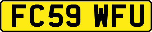 FC59WFU