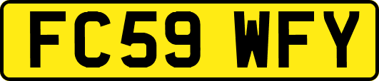 FC59WFY