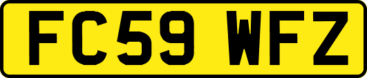 FC59WFZ