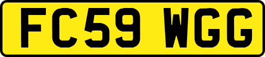 FC59WGG