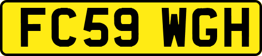 FC59WGH
