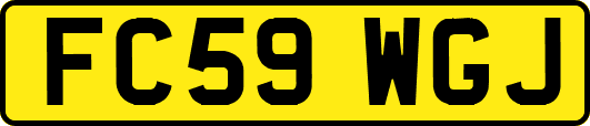 FC59WGJ