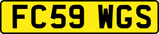 FC59WGS