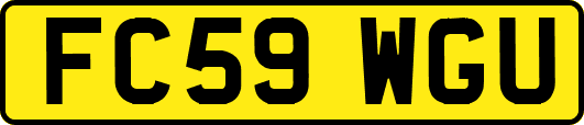 FC59WGU