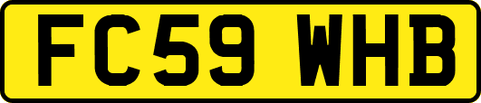 FC59WHB