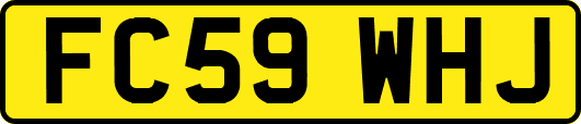 FC59WHJ