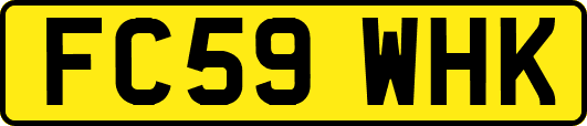 FC59WHK