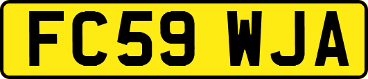 FC59WJA