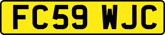 FC59WJC