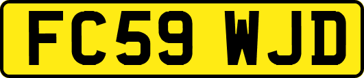 FC59WJD