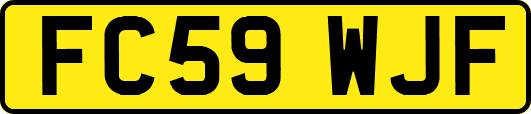 FC59WJF