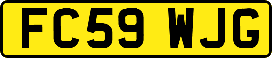 FC59WJG
