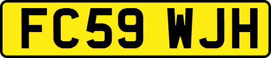 FC59WJH