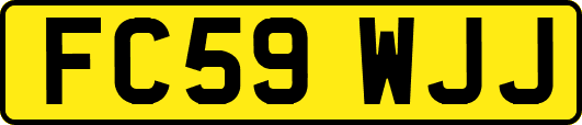 FC59WJJ