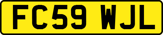 FC59WJL