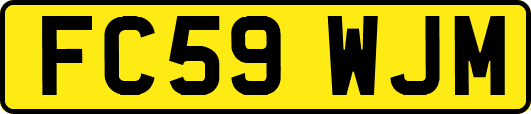 FC59WJM