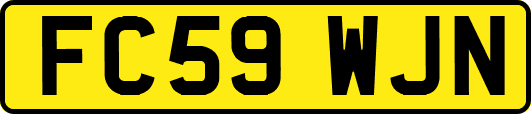 FC59WJN