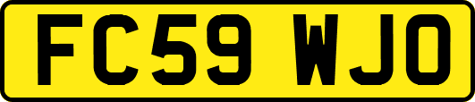 FC59WJO