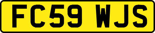FC59WJS