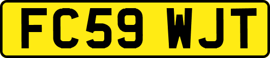 FC59WJT