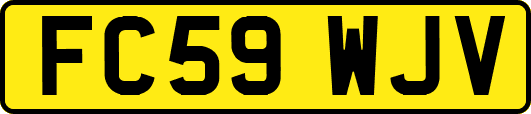 FC59WJV