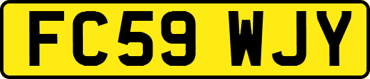 FC59WJY