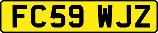 FC59WJZ
