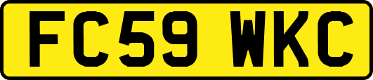 FC59WKC