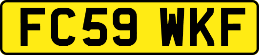 FC59WKF