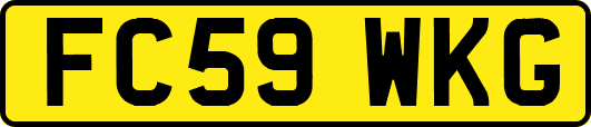 FC59WKG