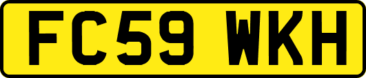 FC59WKH