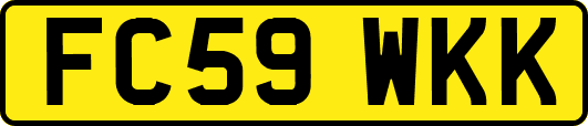 FC59WKK
