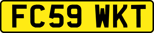 FC59WKT