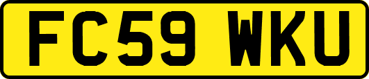 FC59WKU