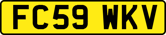 FC59WKV