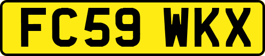 FC59WKX
