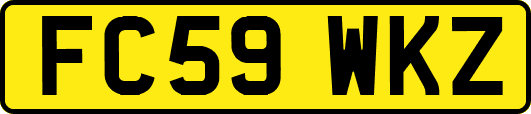 FC59WKZ