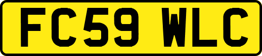 FC59WLC