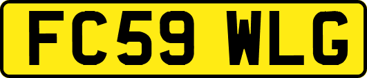 FC59WLG