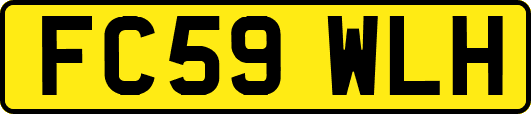 FC59WLH