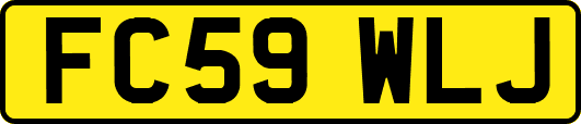 FC59WLJ