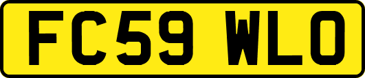 FC59WLO