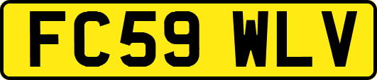 FC59WLV