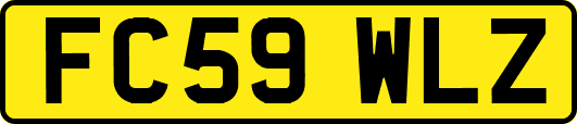 FC59WLZ