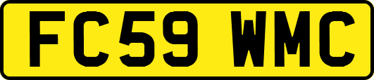 FC59WMC